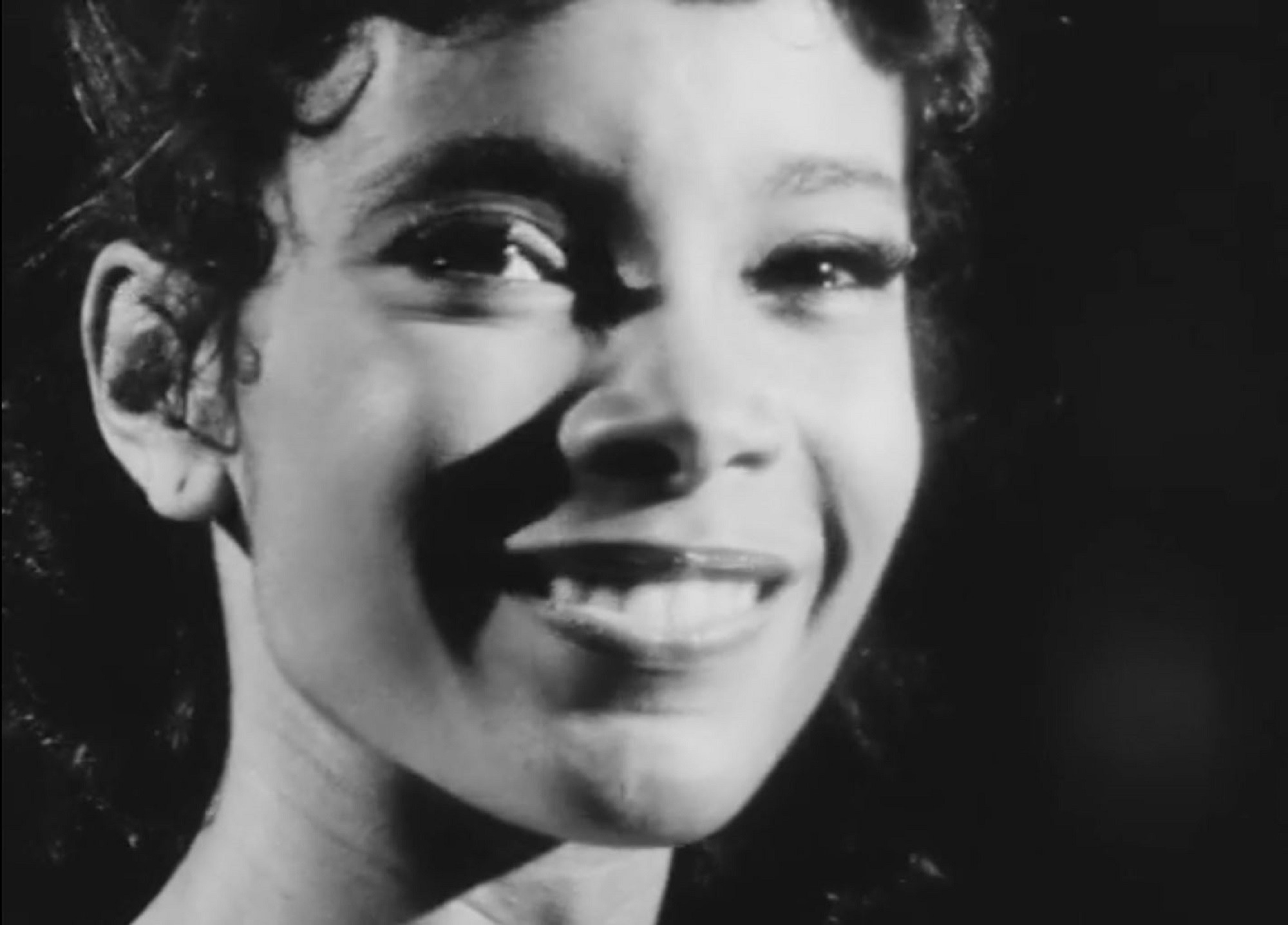 Rosanne katon actress